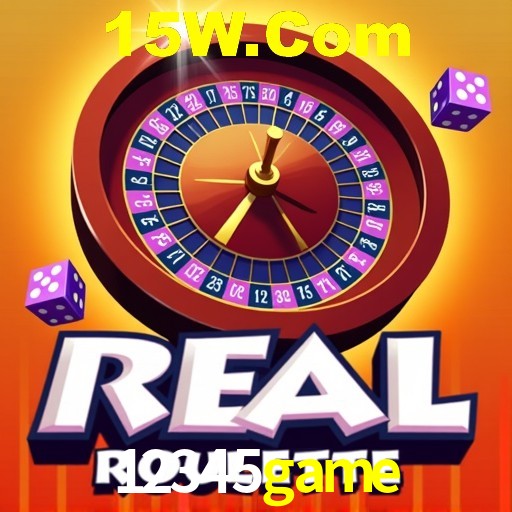 Jogos Exclusivos 12345game