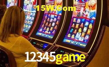 Gates of Olympus 12345game