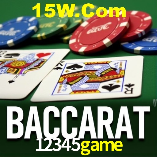Apostas de Basquete 12345game