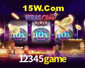 Ofertas Exclusivas 12345game