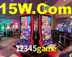 12345game.com