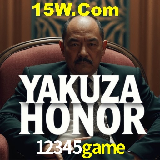 12345game