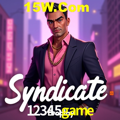 Descubra a Magia dos Jogos de Arcade no 12345game