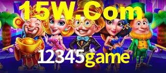 Ofertas Imperdíveis na 12345game: Promoções e Bônus Que Valem a Pena