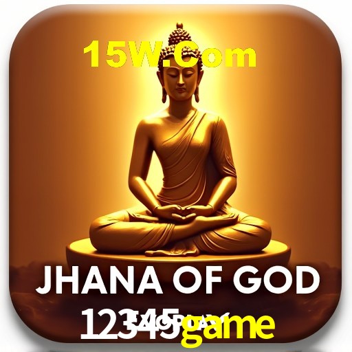 Avaliações dos Jogadores 12345game