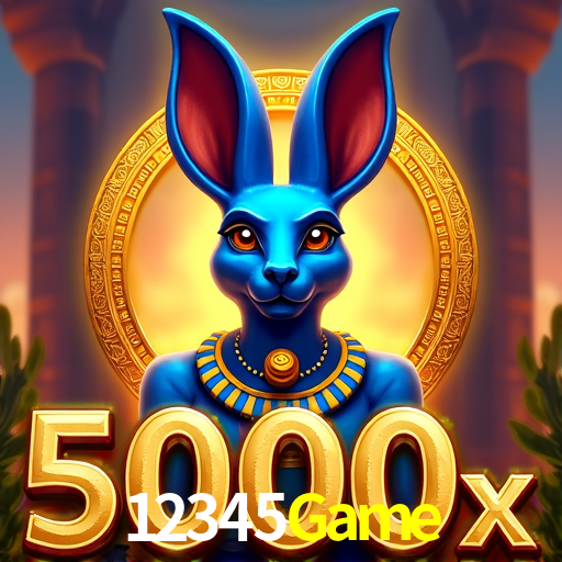 Bonus na Cassino Online 12345Game