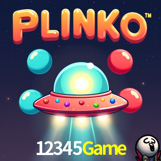 Cassino Online Ao Vivo 12345Game