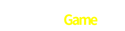 12345Game